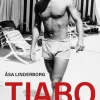 Tjabo