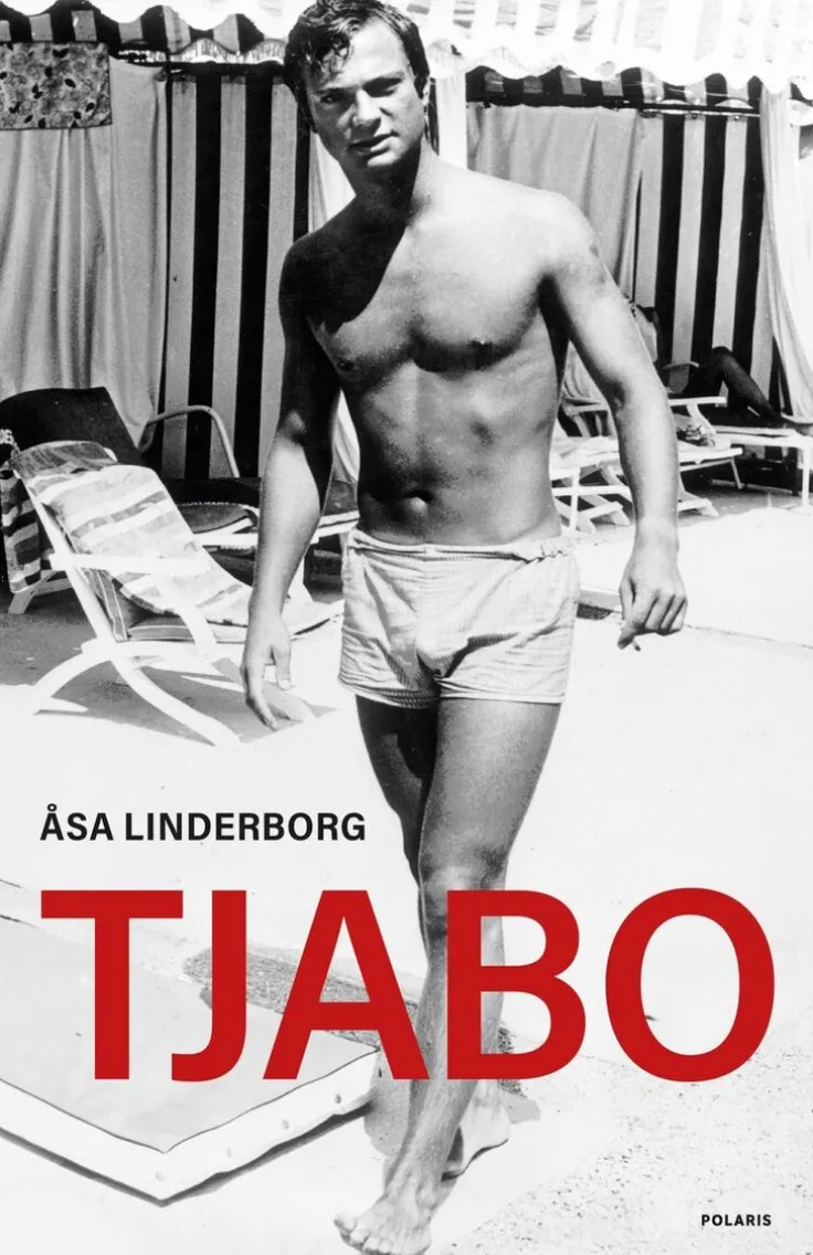Tjabo