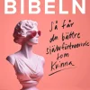 Tjejbibeln : Så får du bättre självförtroende som kvinna