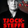 Tjock-Steffe