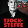Tjock-Steffe