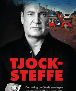 Tjock-Steffe