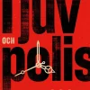 Tjuv och polis
