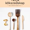 Tälja köksredskap