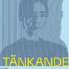 Tänkande maskiner : den artificiella intelligensens genombrott