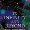 To Infinity and Beyond