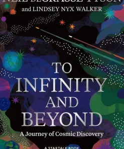To Infinity and Beyond