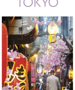 Tokyo
