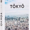Tokyo Guide