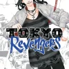Tokyo Revengers (Omnibus) Vol. 7-8