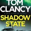 Tom Clancy Shadow State