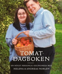Tomatdagboken