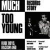 Too Much Too Young: The 2 Tone Records Story