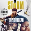 Torpedflickan