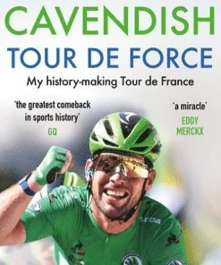 Tour de Force
