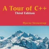 Tour of C++, A
