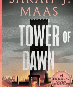 Tower of Dawn