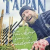 Täppan : tankar från en trädgård