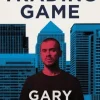 Trading Game