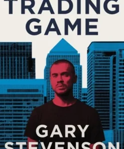 Trading Game