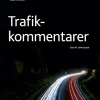 Trafikkommentarer
