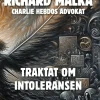 Traktat om intoleransen