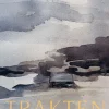 Trakten