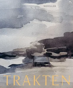 Trakten
