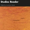 Translation Studies Reader