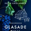 Trädgårdens glasade rum