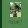 Trädgårdsjournal