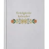 Trädgårdskalender - Carl och Karin Larsson