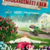 Trädgårdsmästaren