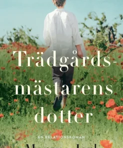 Trädgårdsmästarens dotter