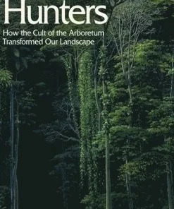 Tree Hunters