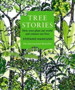 Tree Stories