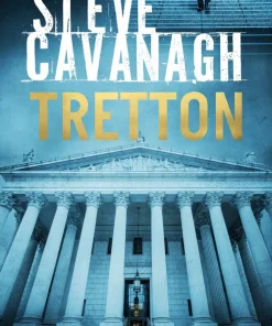 Tretton