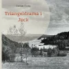Triangeldrama i Jock