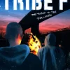 Tribe F - The right to be forgotten