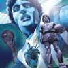 Tribute: Diego Maradona