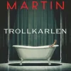 Trollkarlen