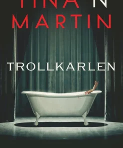 Trollkarlen