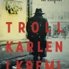 Trollkarlen i Kreml