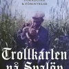 Trollkarlen på Svalöv