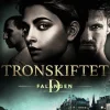 Tronskiftet