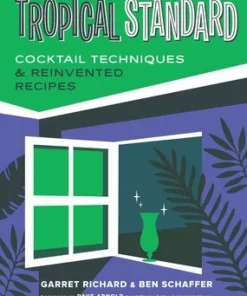 Tropical Standard