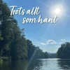 Trots allt som hänt