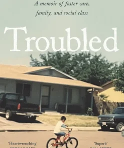Troubled