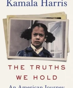 Truths We Hold