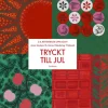 Tryckt till jul